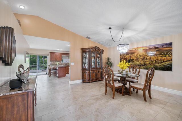 1128 Hatteras Circle, Greenacres, FL 33413