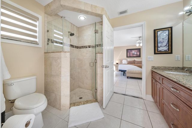 1128 Hatteras Circle, Greenacres, FL 33413
