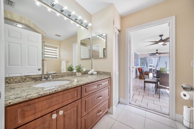 1128 Hatteras Circle, Greenacres, FL 33413