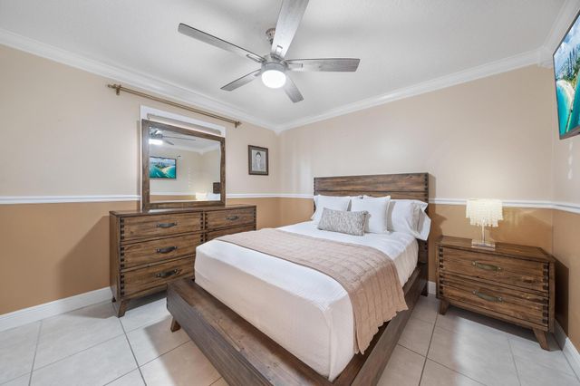 1128 Hatteras Circle, Greenacres, FL 33413