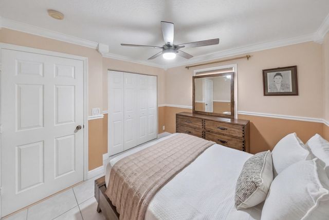 1128 Hatteras Circle, Greenacres, FL 33413