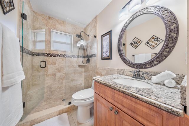 1128 Hatteras Circle, Greenacres, FL 33413