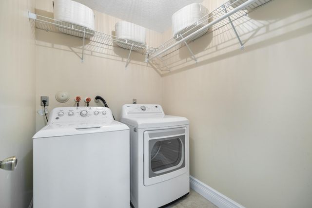 1128 Hatteras Circle, Greenacres, FL 33413