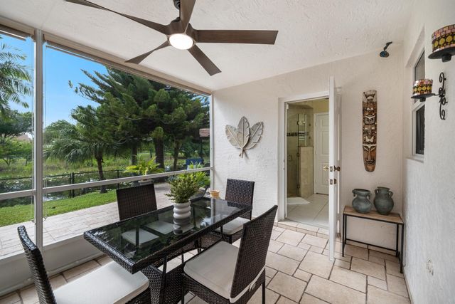 1128 Hatteras Circle, Greenacres, FL 33413