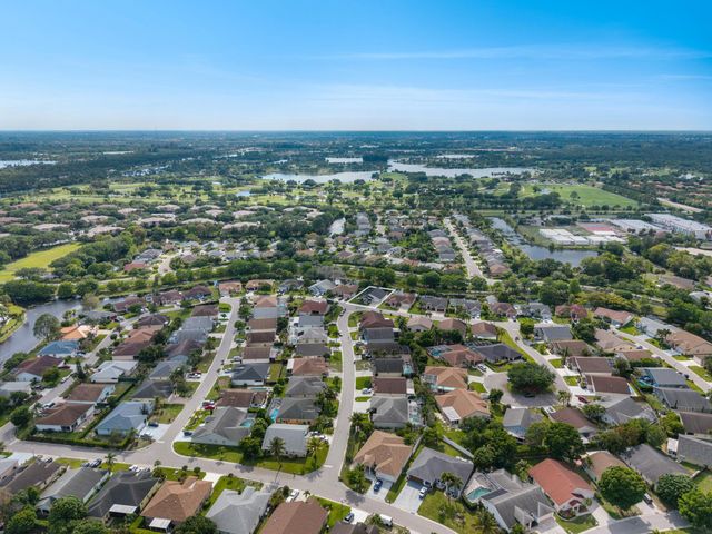 1128 Hatteras Circle, Greenacres, FL 33413