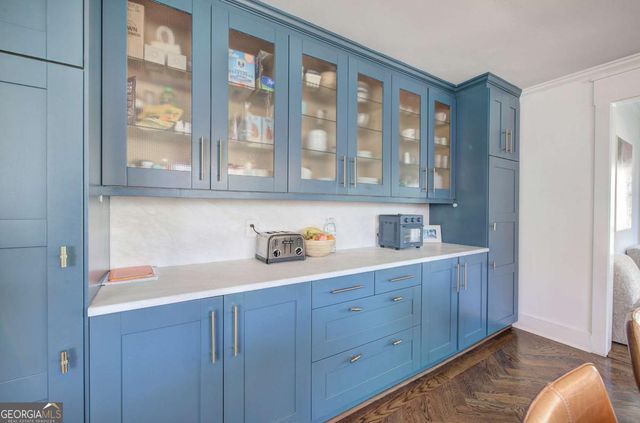 811 Verner Street NW, Atlanta, GA 30318