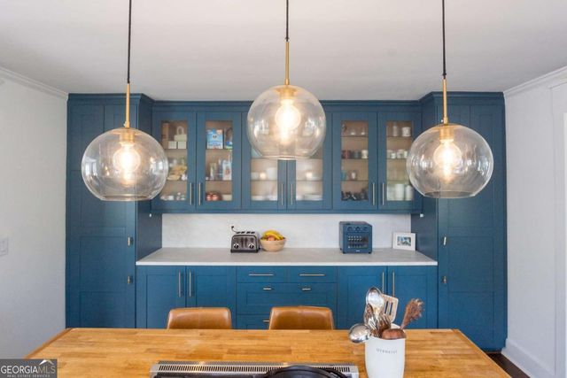 811 Verner Street NW, Atlanta, GA 30318