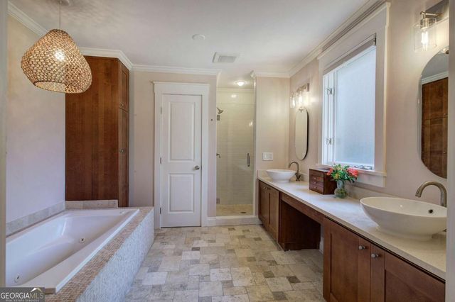 811 Verner Street NW, Atlanta, GA 30318