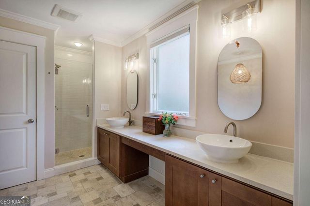 811 Verner Street NW, Atlanta, GA 30318