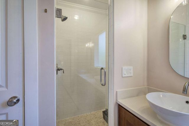 811 Verner Street NW, Atlanta, GA 30318