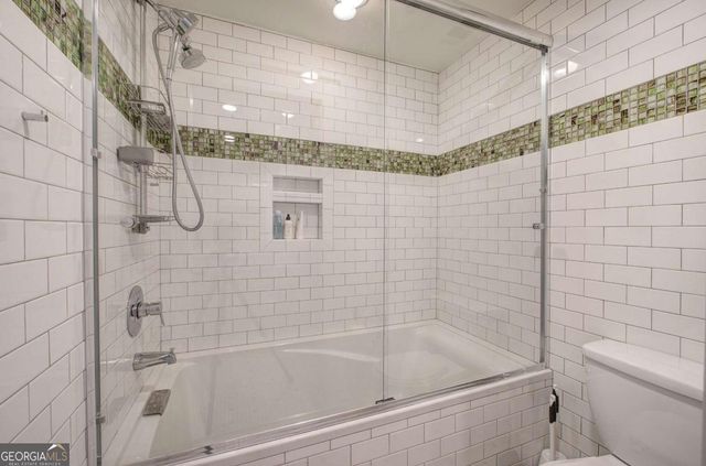 811 Verner Street NW, Atlanta, GA 30318