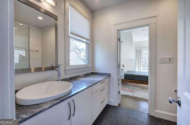 811 Verner Street NW, Atlanta, GA 30318