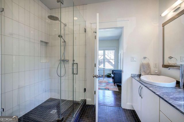 811 Verner Street NW, Atlanta, GA 30318