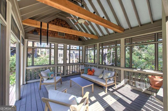 811 Verner Street NW, Atlanta, GA 30318