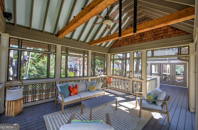 811 Verner Street NW, Atlanta, GA 30318