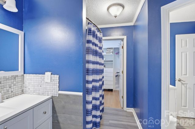 1720 Hampshire Drive, Salisbury, NC 28146