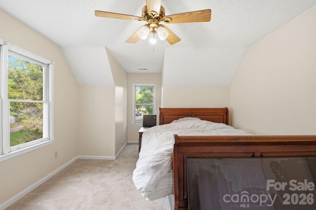 1720 Hampshire Drive, Salisbury, NC 28146