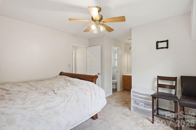 1720 Hampshire Drive, Salisbury, NC 28146