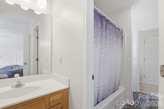 1720 Hampshire Drive, Salisbury, NC 28146