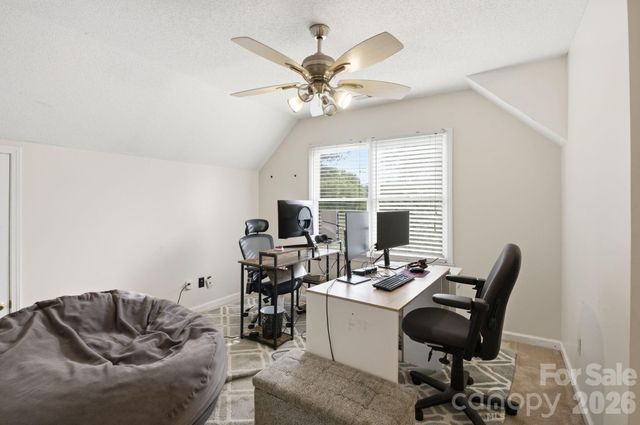 1720 Hampshire Drive, Salisbury, NC 28146