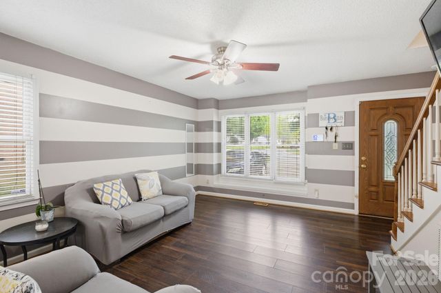 1720 Hampshire Drive, Salisbury, NC 28146