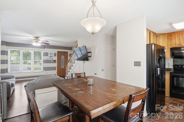 1720 Hampshire Drive, Salisbury, NC 28146
