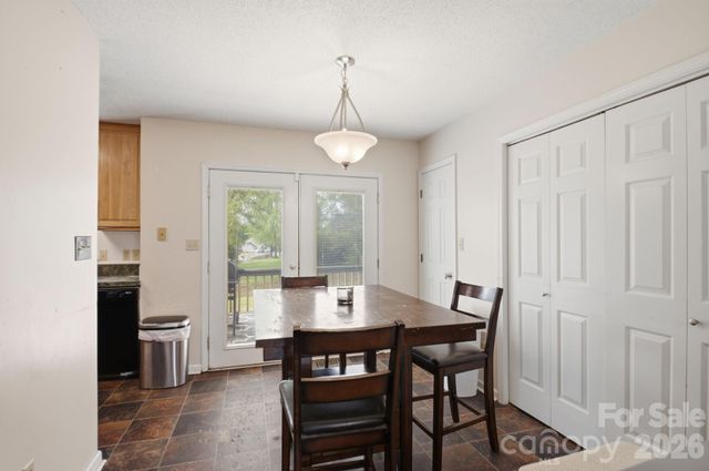 1720 Hampshire Drive, Salisbury, NC 28146