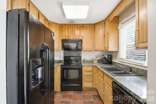 1720 Hampshire Drive, Salisbury, NC 28146