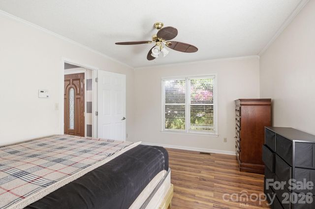 1720 Hampshire Drive, Salisbury, NC 28146