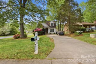 1720 Hampshire Drive, Salisbury, NC 28146