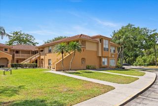 4807 Via Palm Lakes 1522, West Palm Beach, FL 33417