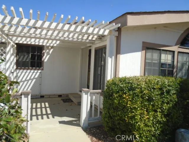25152 Omni Drive, Hemet, CA 92544
