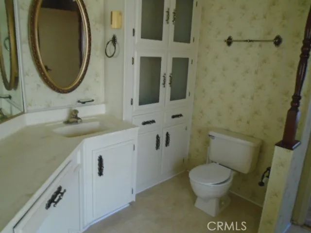 25152 Omni Drive, Hemet, CA 92544