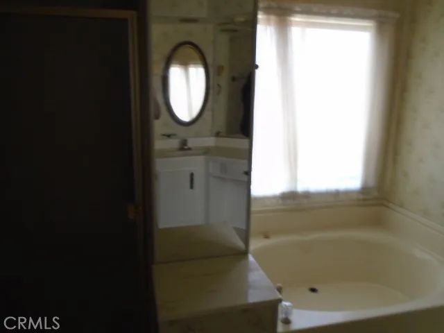 25152 Omni Drive, Hemet, CA 92544
