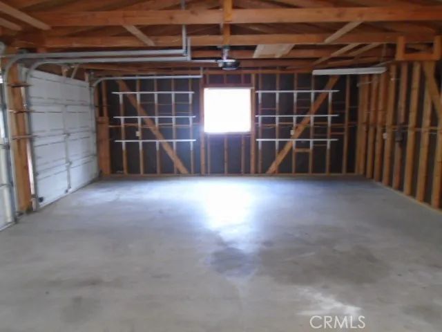 25152 Omni Drive, Hemet, CA 92544