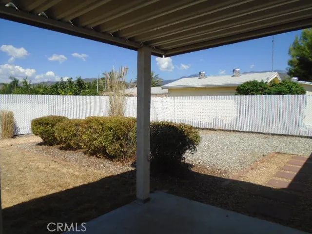 25152 Omni Drive, Hemet, CA 92544