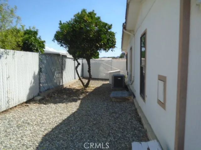 25152 Omni Drive, Hemet, CA 92544