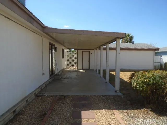 25152 Omni Drive, Hemet, CA 92544