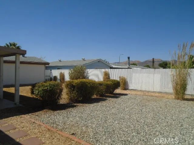 25152 Omni Drive, Hemet, CA 92544