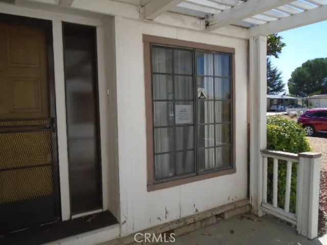 25152 Omni Drive, Hemet, CA 92544