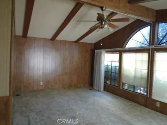 25152 Omni Drive, Hemet, CA 92544