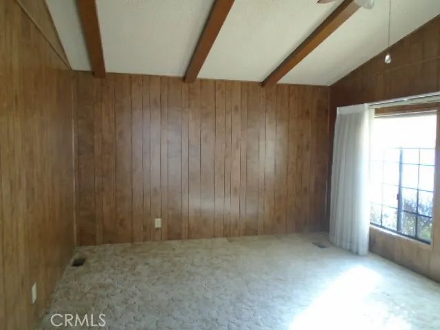 25152 Omni Drive, Hemet, CA 92544