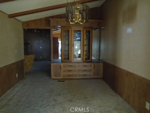 25152 Omni Drive, Hemet, CA 92544