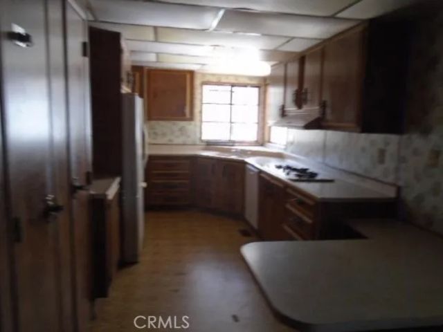 25152 Omni Drive, Hemet, CA 92544