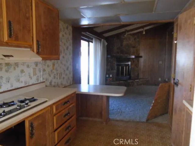 25152 Omni Drive, Hemet, CA 92544