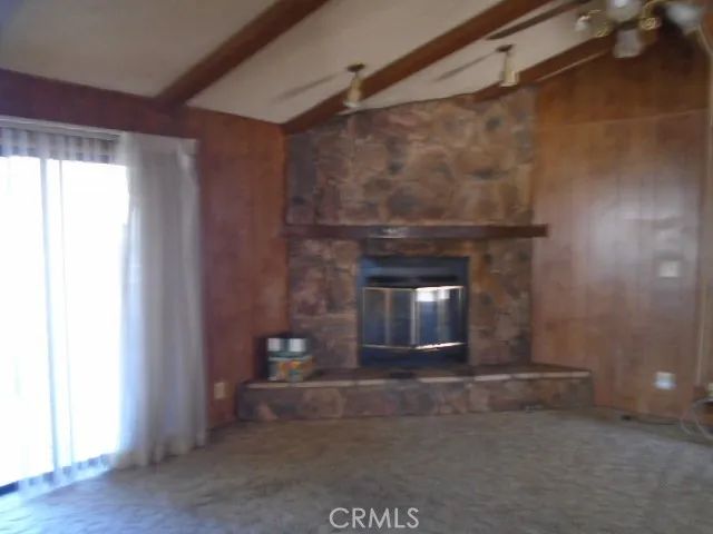 25152 Omni Drive, Hemet, CA 92544