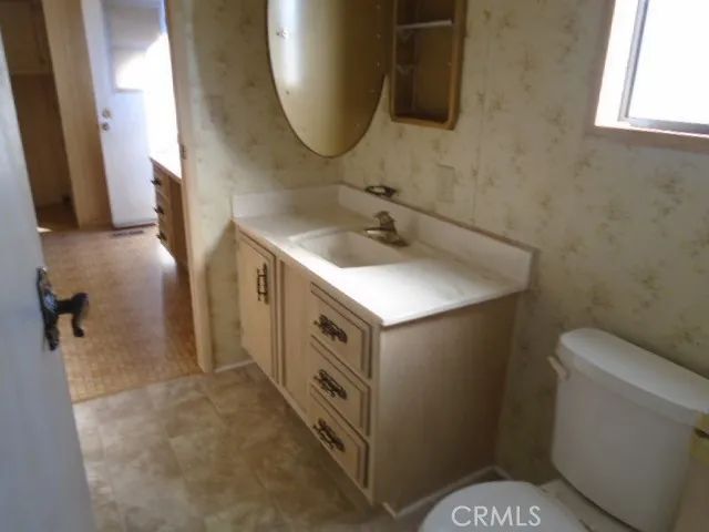 25152 Omni Drive, Hemet, CA 92544