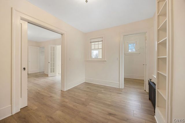140 Westminster Avenue, Syracuse, NY 13210
