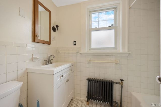 140 Westminster Avenue, Syracuse, NY 13210
