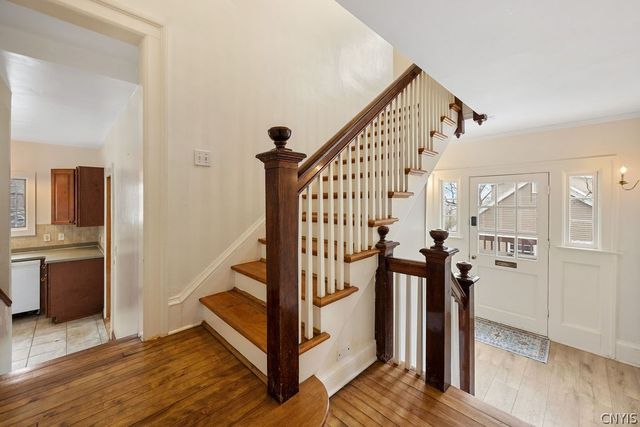 140 Westminster Avenue, Syracuse, NY 13210